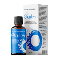 oculear-salud-visual