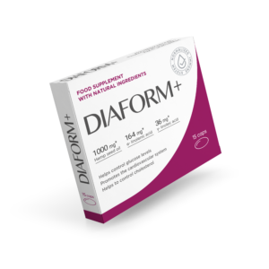 diaform-solucion-diabetes