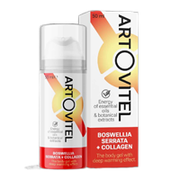 artovitel-gel-articulaciones-musculos
