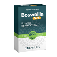 boswellia-cistitis