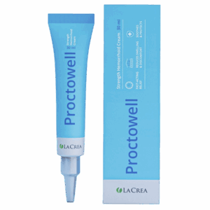 proctowell