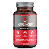 insulinorm-suplemento-natural