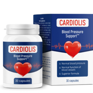 cardiolis