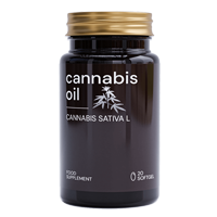aceite-de-cannabis-hipertension