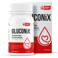 gluconix-suplemento-natural