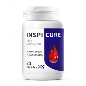 inspicure-suplemento-diabetes
