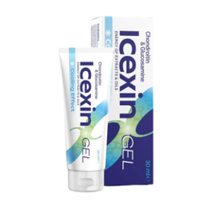 icexin-crema-articulaciones