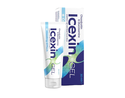 icexin-crema-articulaciones