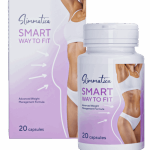 slimmatica-suplemento-natural-peso