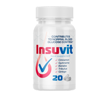 insuvit-suplemento-control-azucar