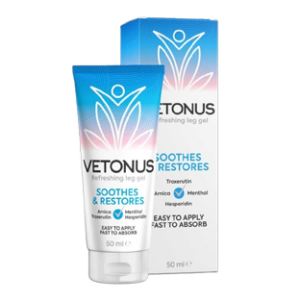 vetonus