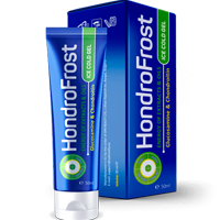 hondrofrost-gel-alivio-articular