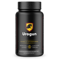 urogunn