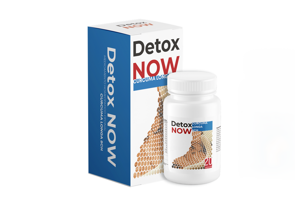 detox-now