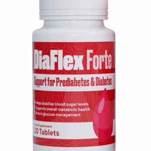 diaflex-forte