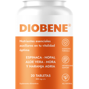 diobene-complemento-alimenticio-diabetes-2