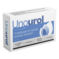 unourol-complemento-prostata