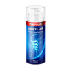varilux-crema-alivio-varices