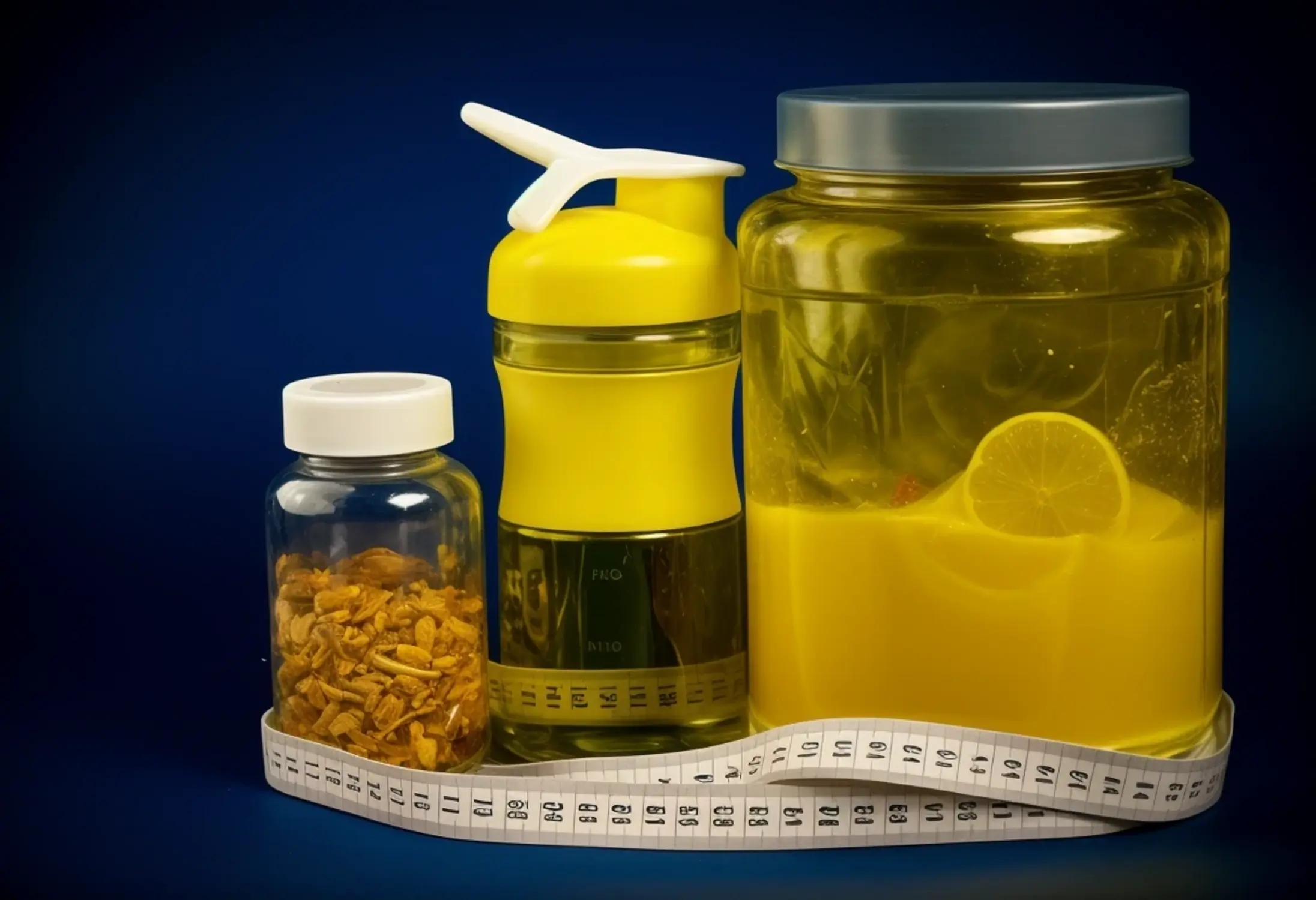 1-img-beneficios-colageno-perder-peso