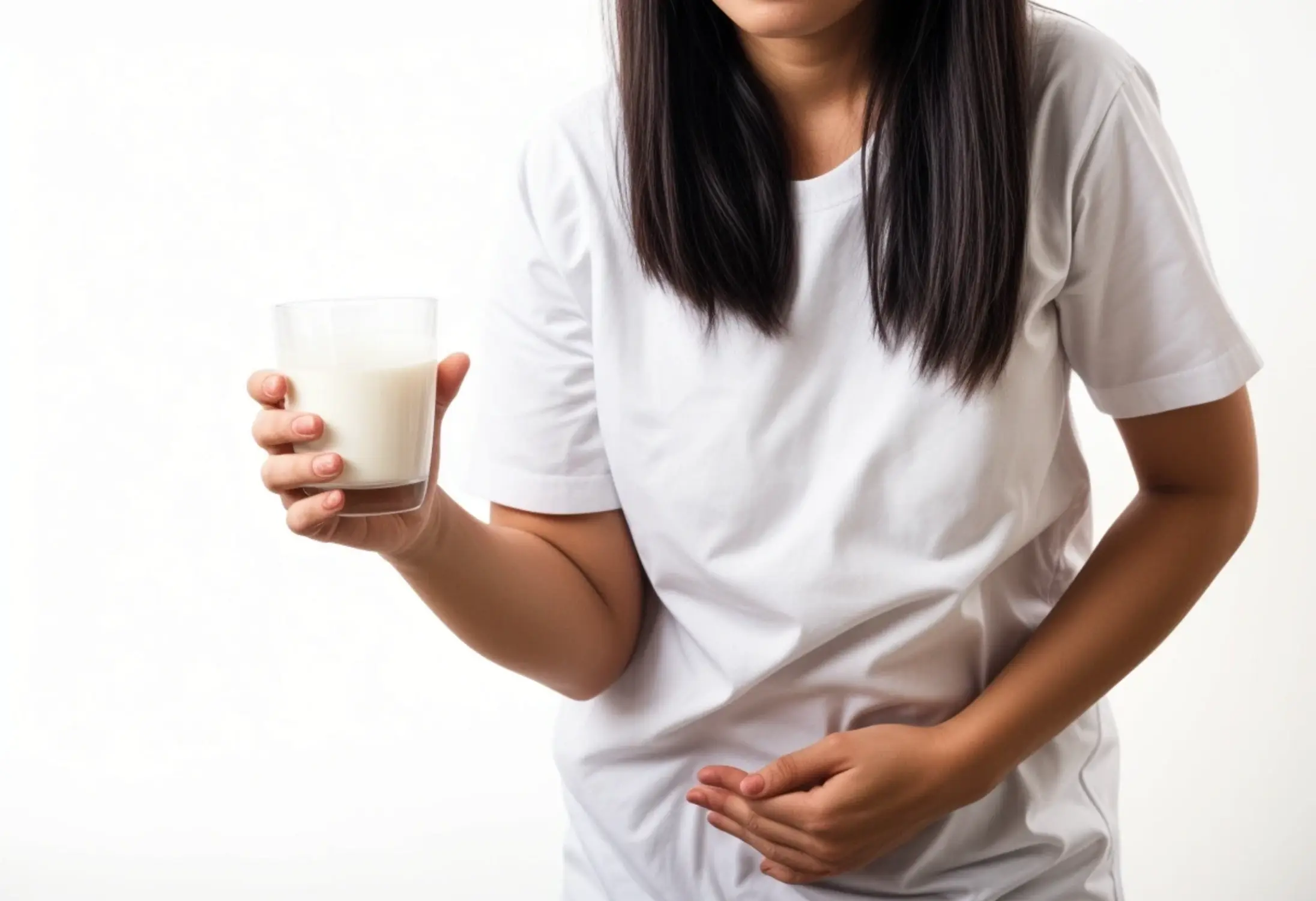 1-img-beneficios-de-los-probioticos