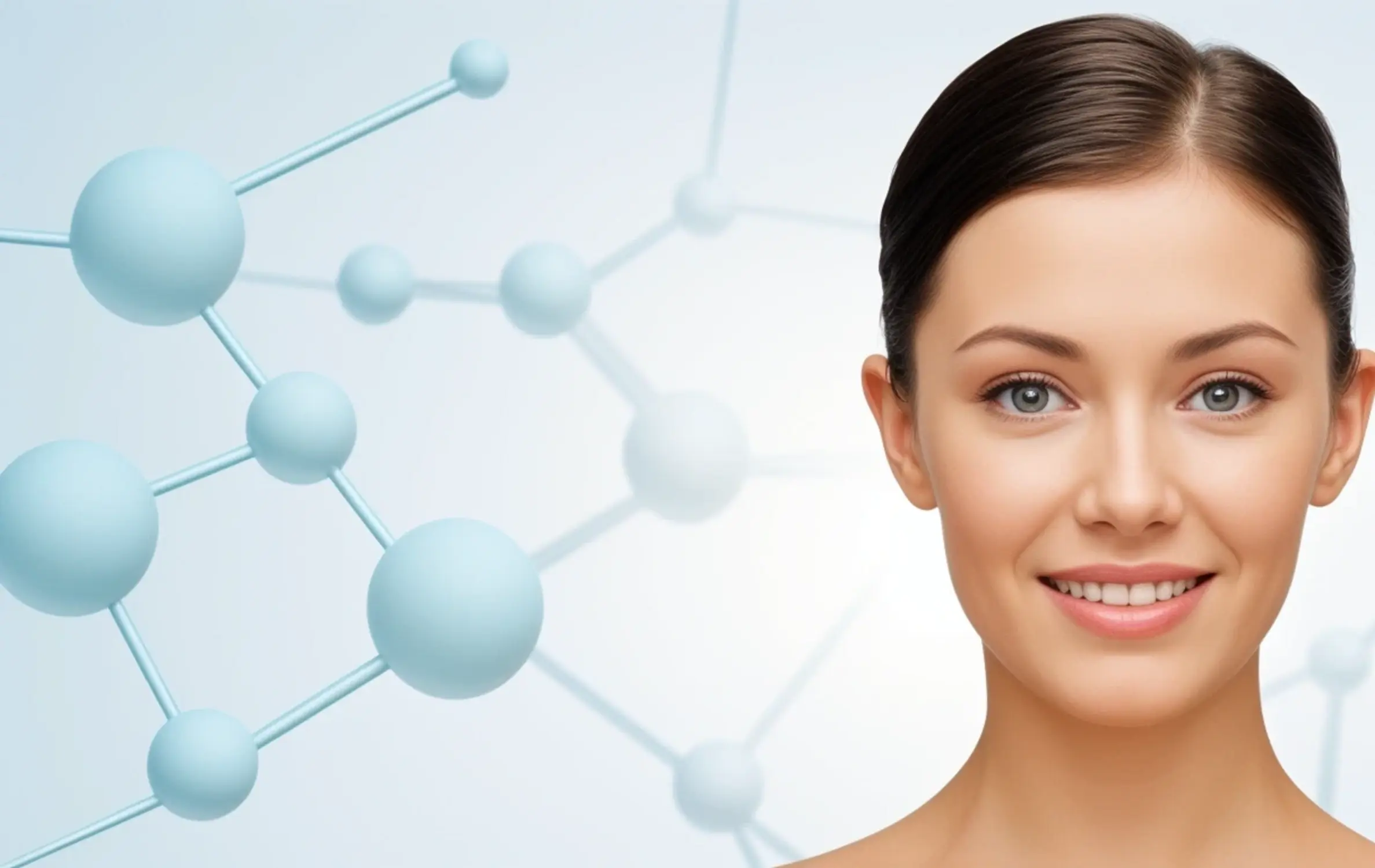1-img-beneficios-del-colageno-en-la-piel-1