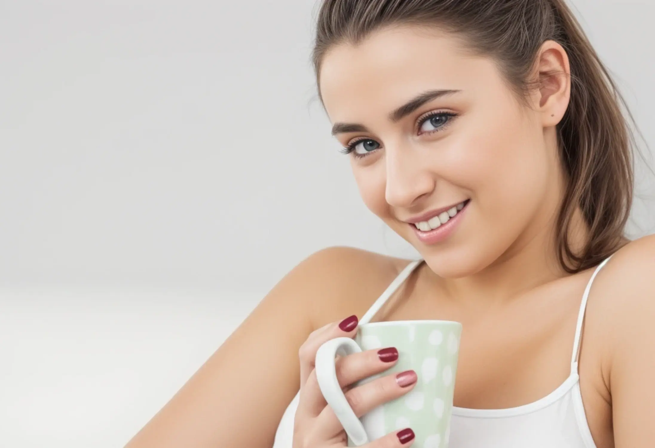 1-img-beneficios-del-colageno-en-la-piel