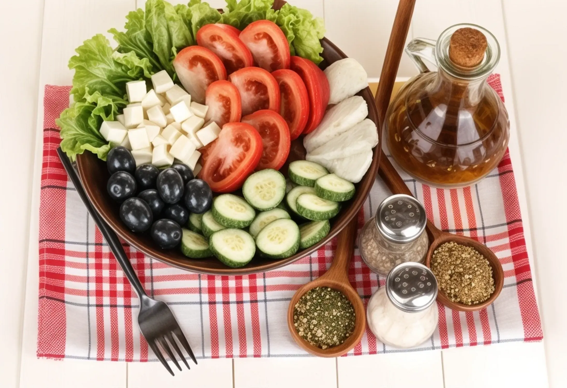 1-img-beneficios-dieta-mediterranea