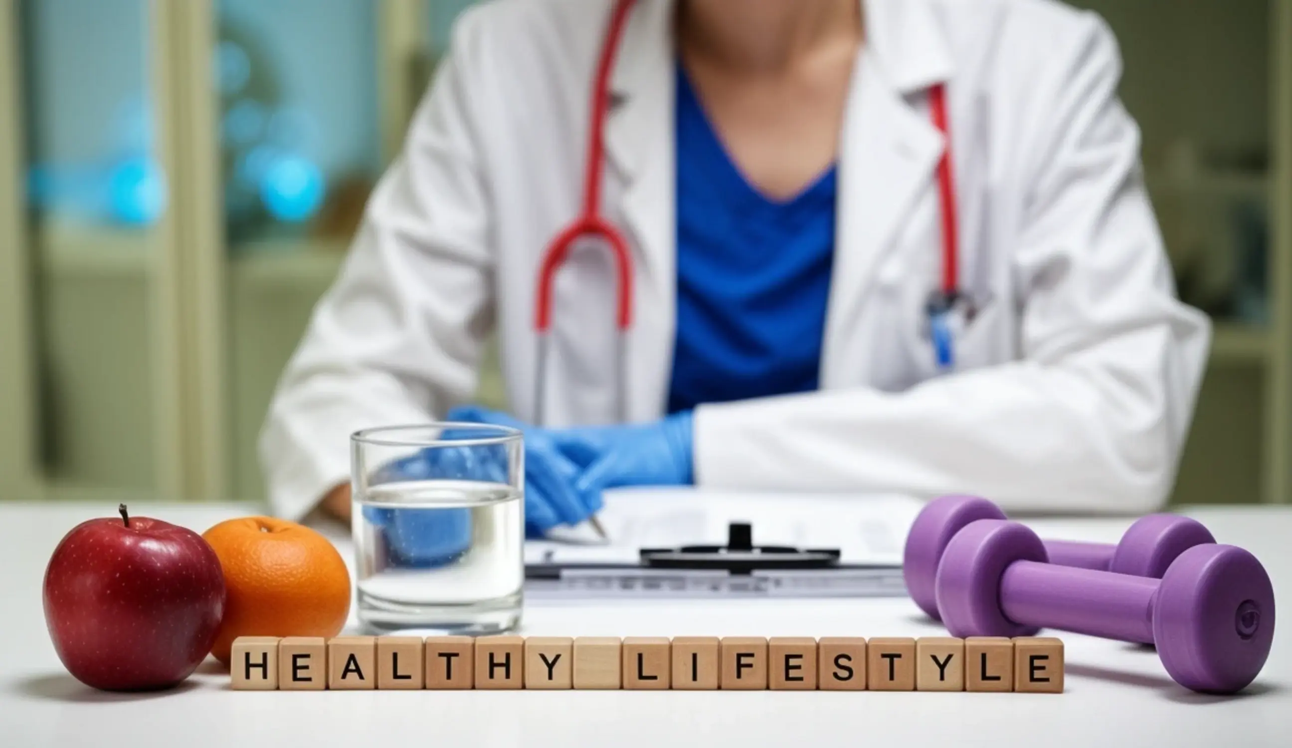 1-img-beneficios-nutraceuticos-salud