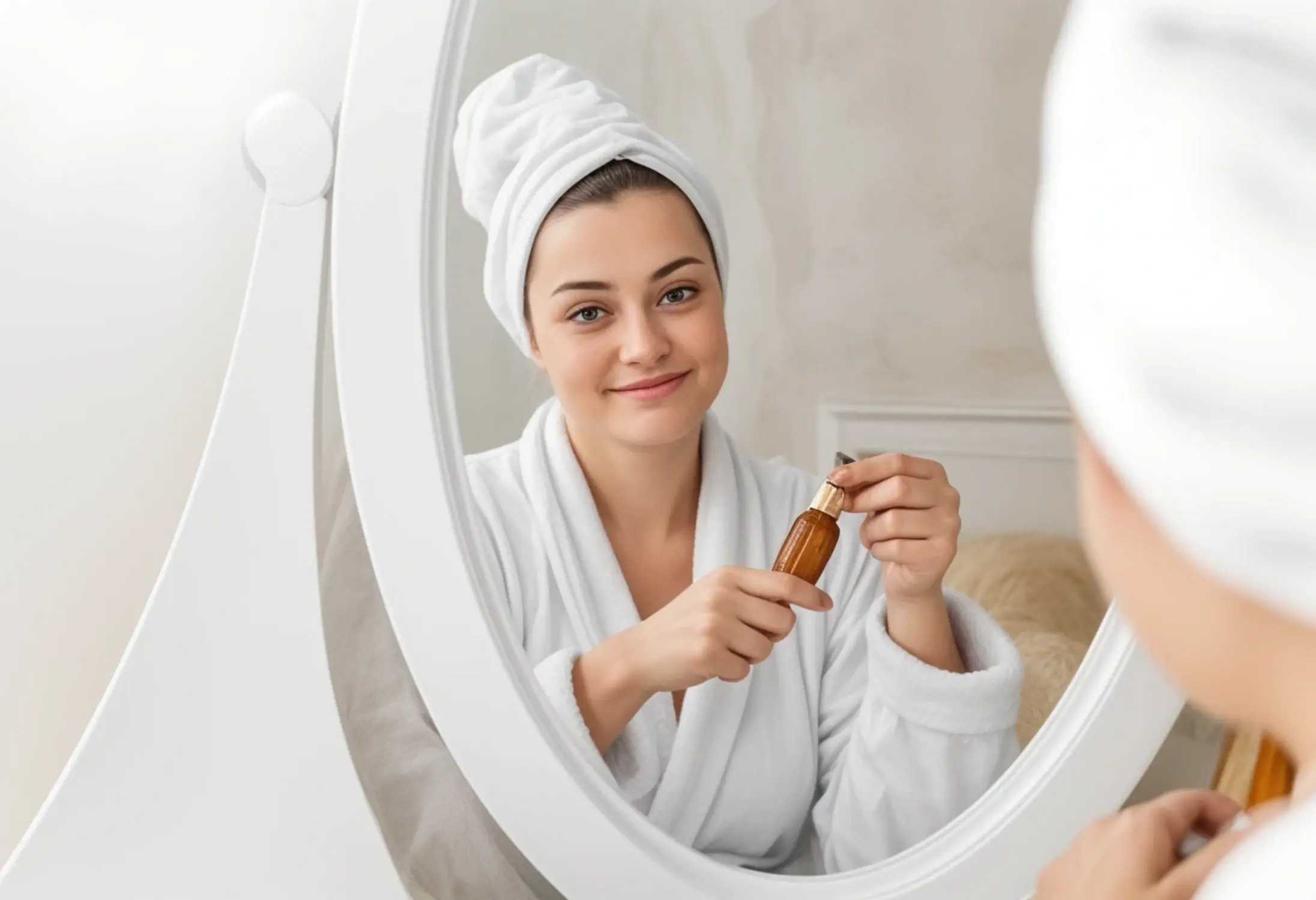 1-img-beneficios-suplementos-colageno-2