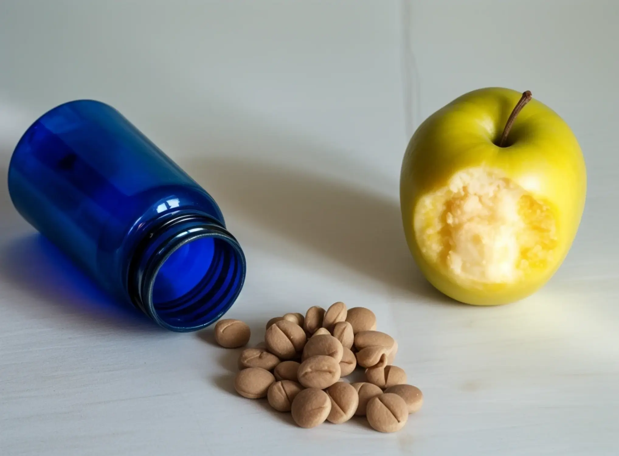 1-img-beneficios-suplementos-glp1