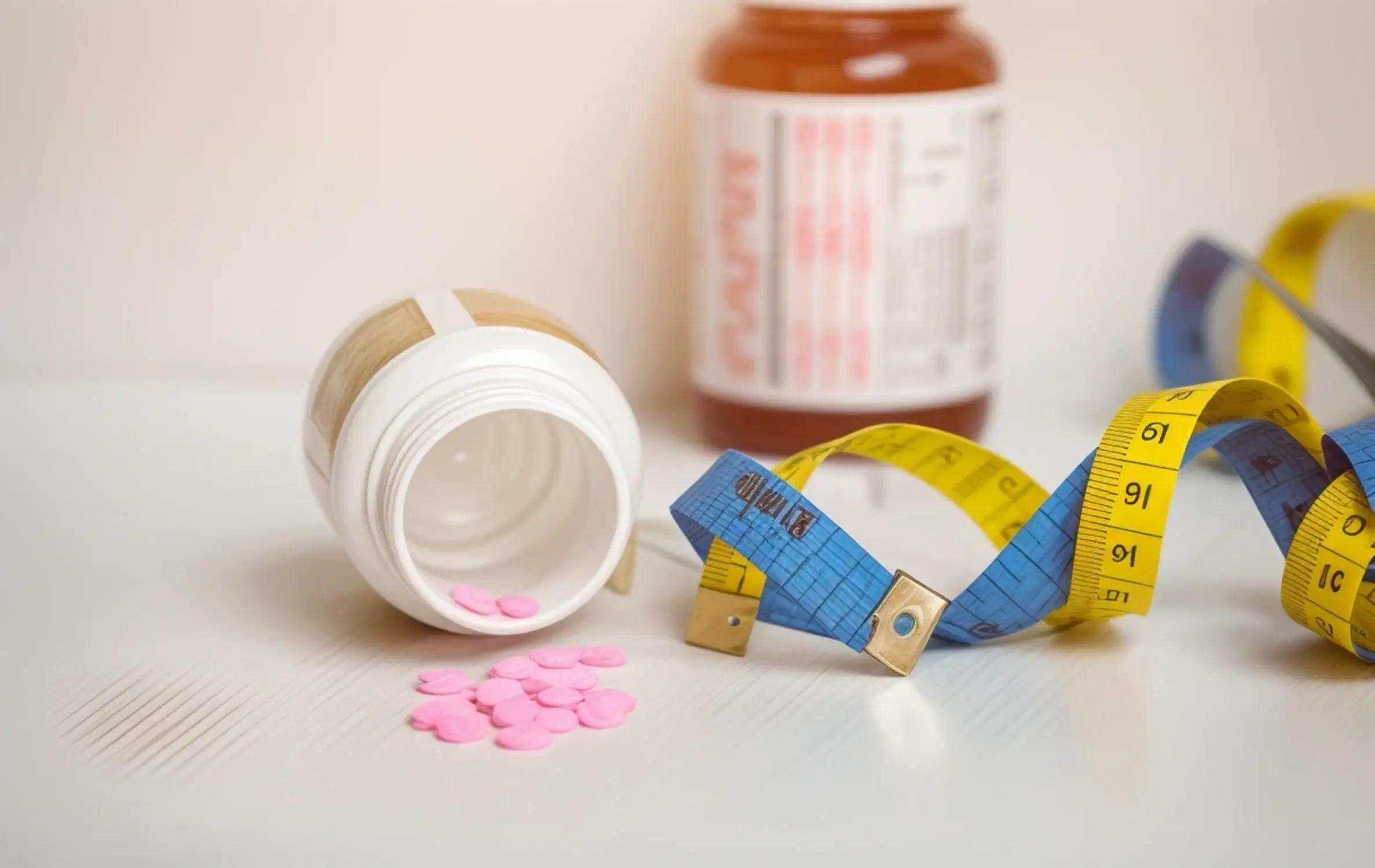 1-img-beneficios-suplementos-peptidos