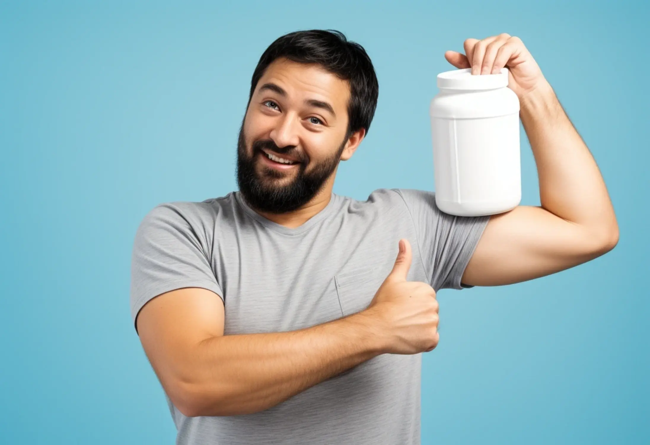 1-img-beneficios-suplementos-probioticos-1