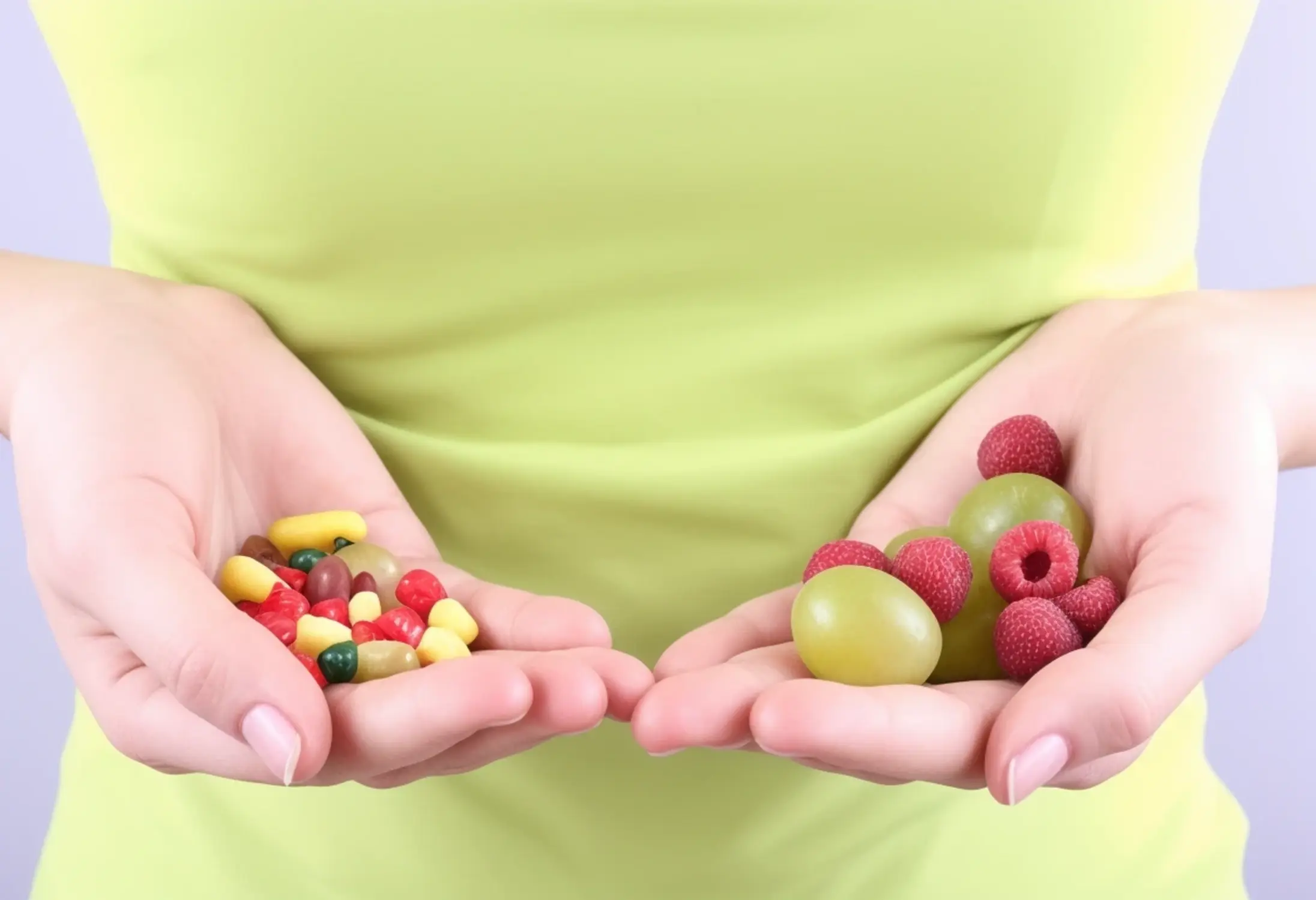 1-img-beneficios-suplementos-probioticos