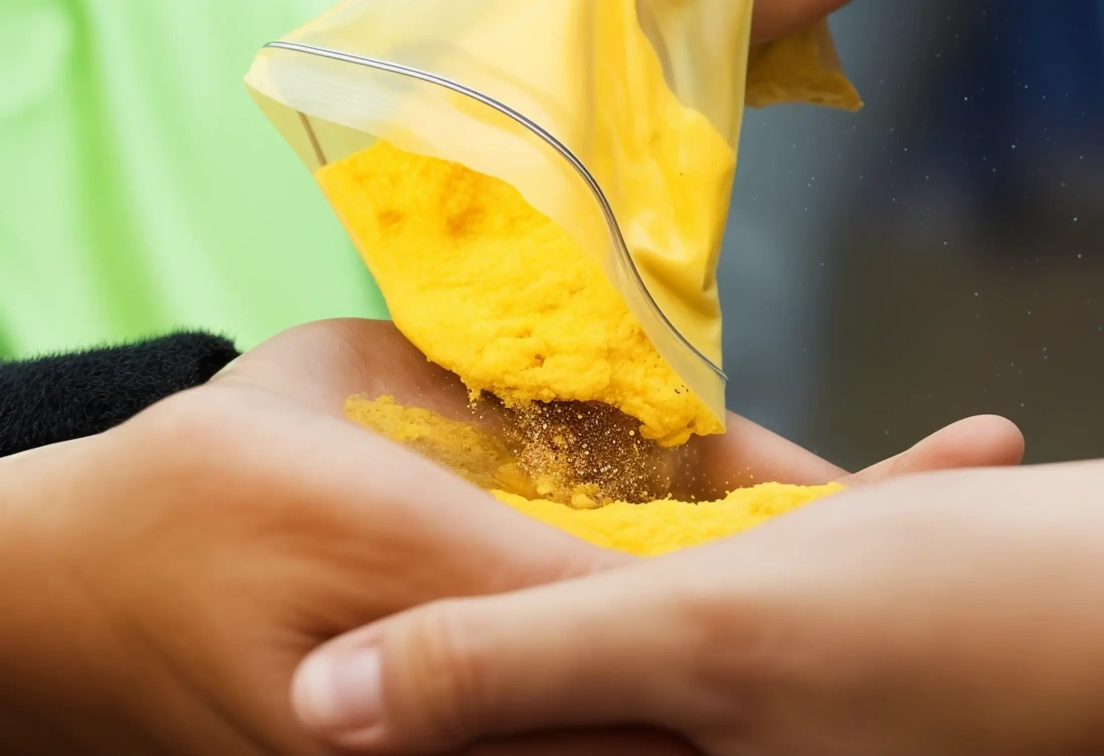 1-img-como-perder-peso-con-curcuma