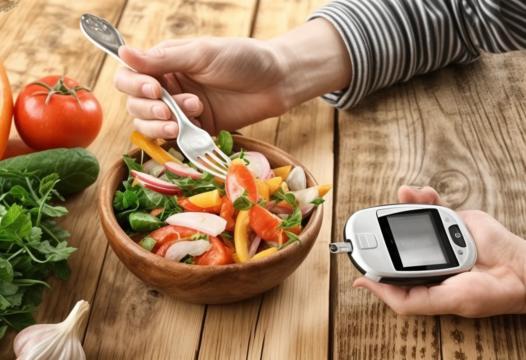 1-img-dieta-baja-en-carbohidratos-para-controlar-glucosa
