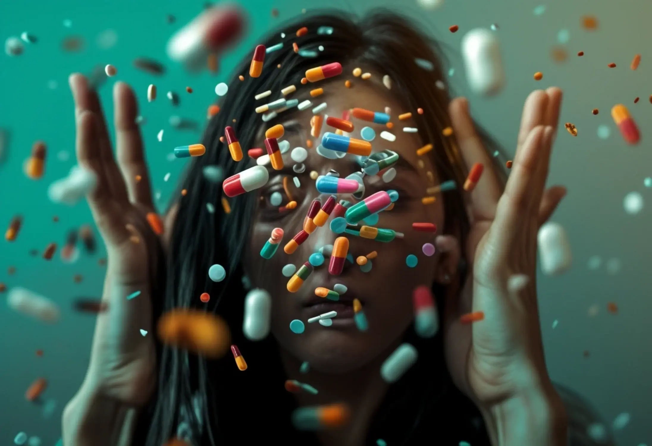 1-img-efectos-medicamentos-glp1-salud-mental