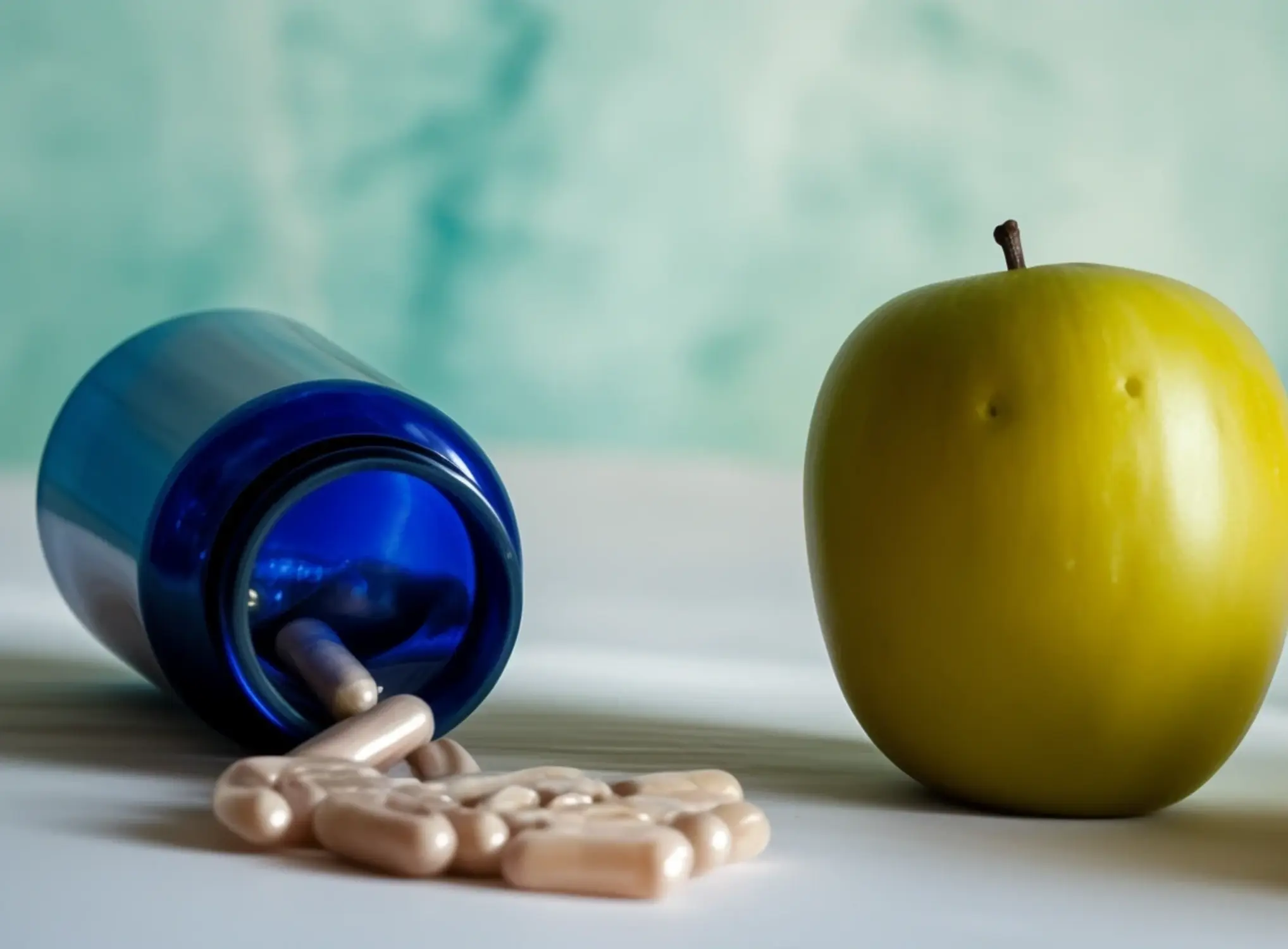 1-img-efectos-suplementos-perdida-peso