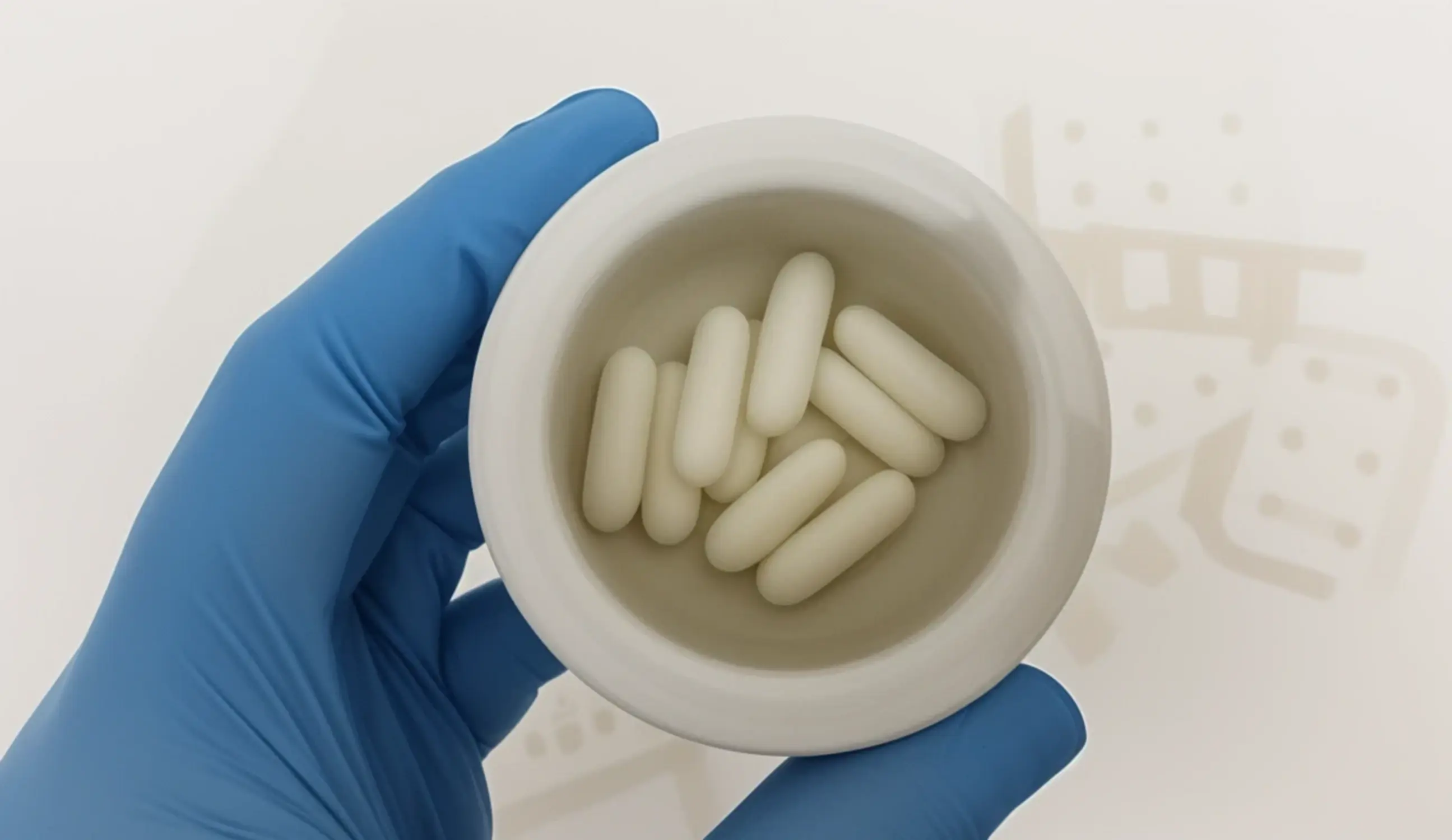 1-img-efectos-suplementos-probioticos