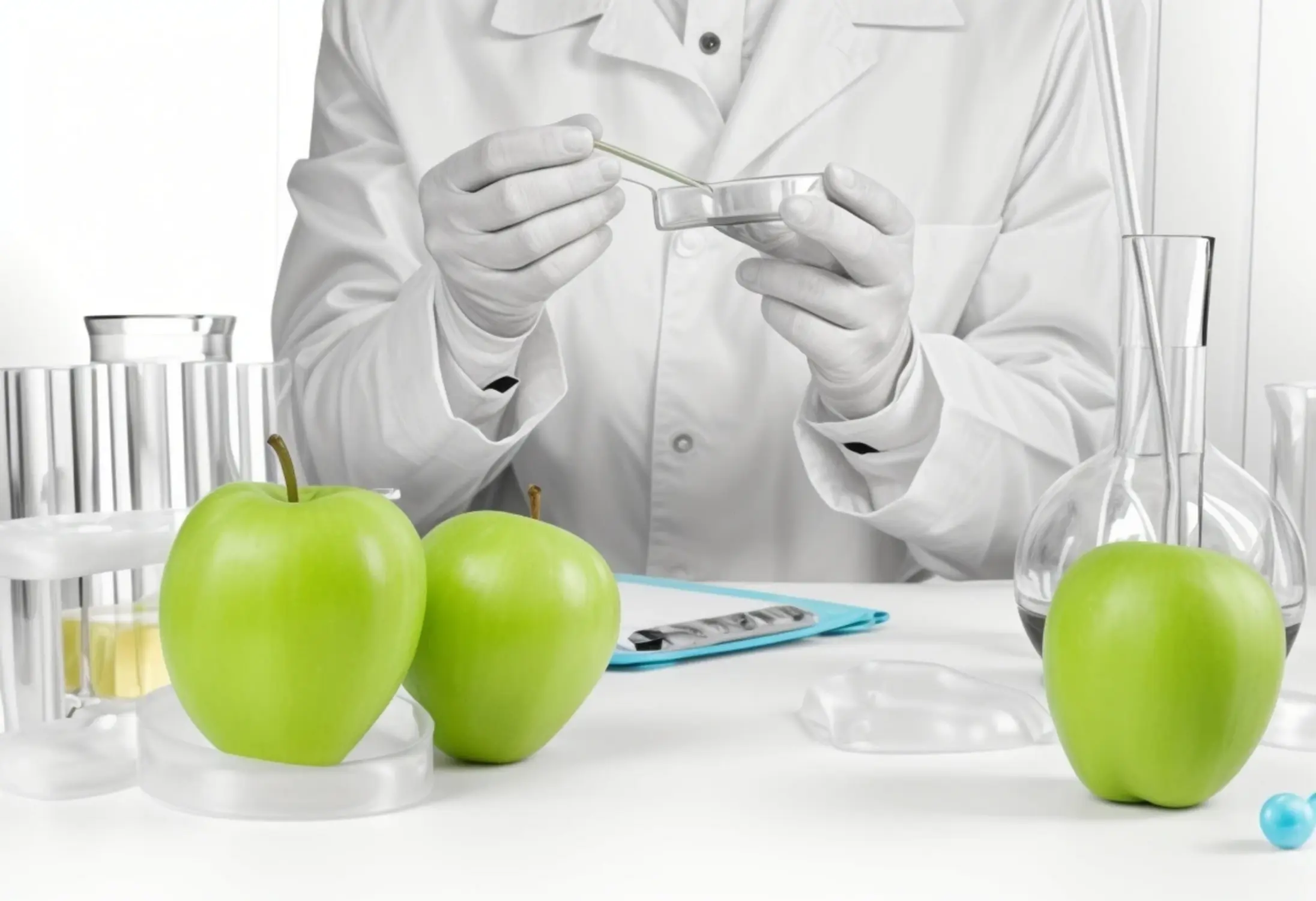 1-img-eficacia-suplementos-nutricionales