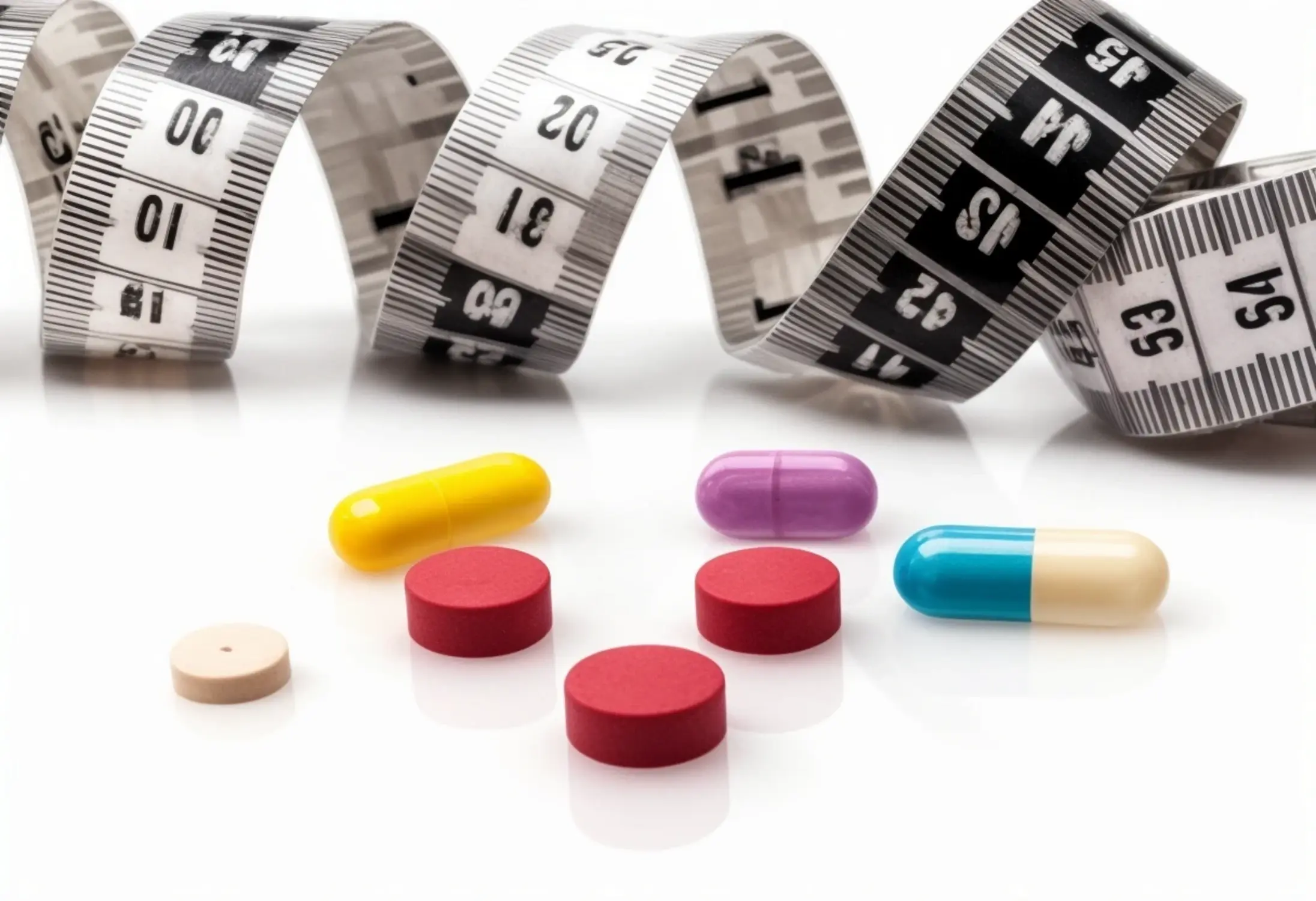 1-img-mitos-medicamentos-perdida-peso