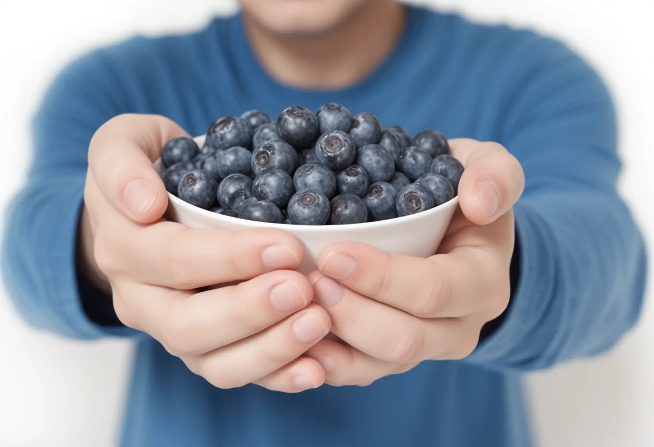 1-img-mitos-suplementos-bilberry
