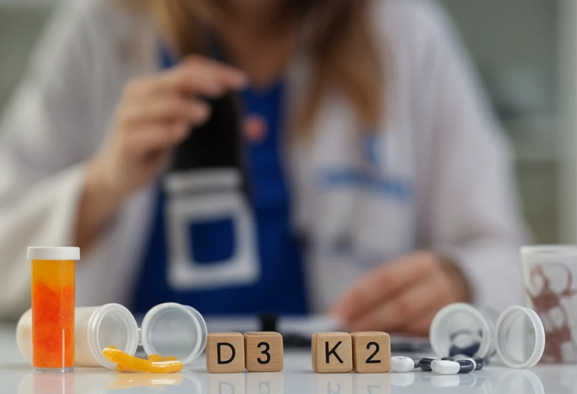 1-img-opiniones-sobre-suplementos-perder-peso