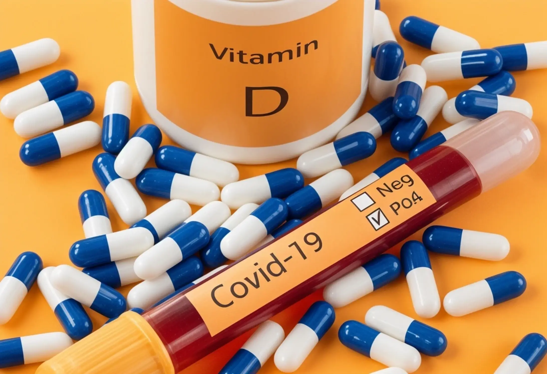 1-img-suplementacion-vitamina-d-covid-largo