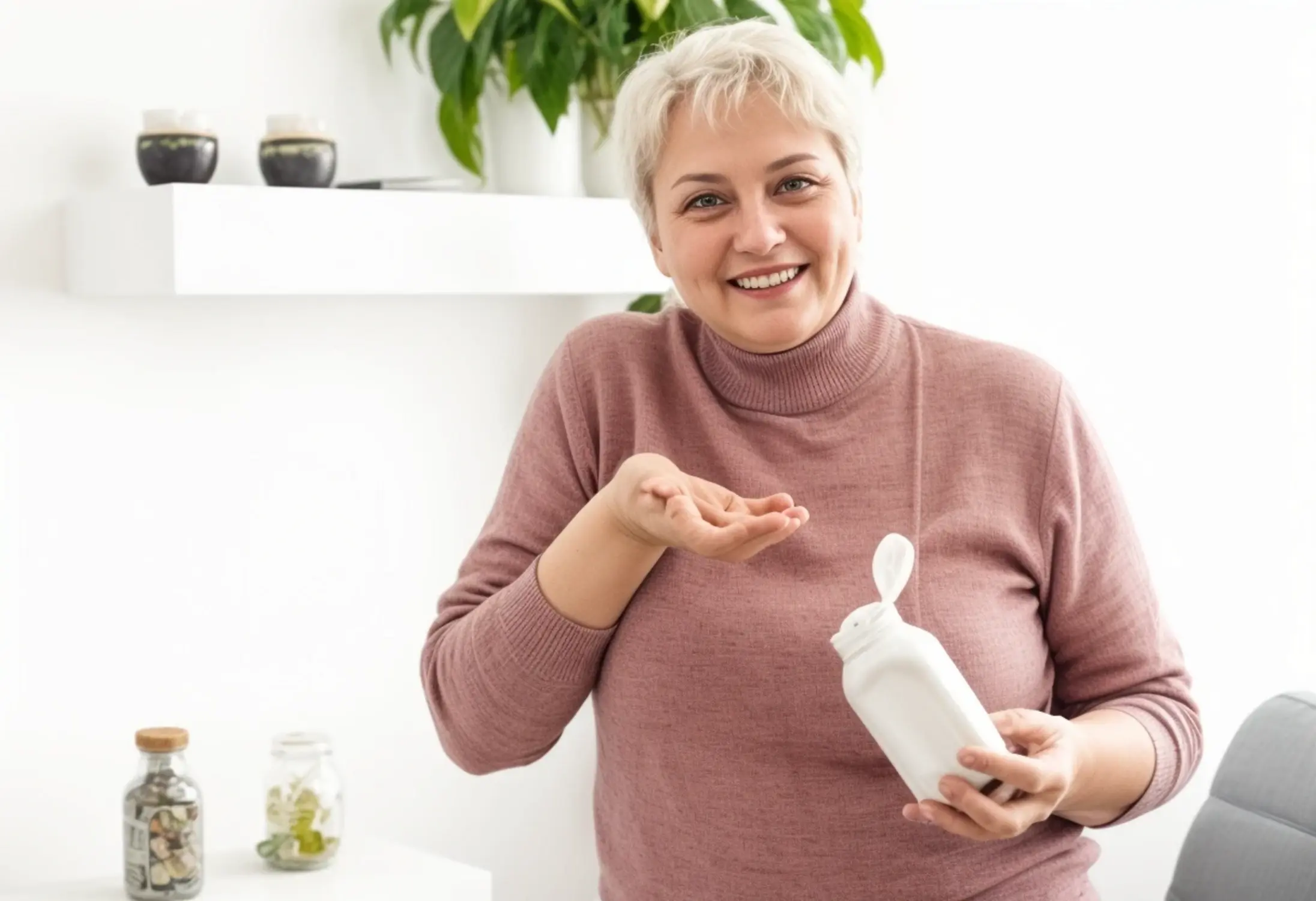 1-img-suplementos-colageno-salud-osea