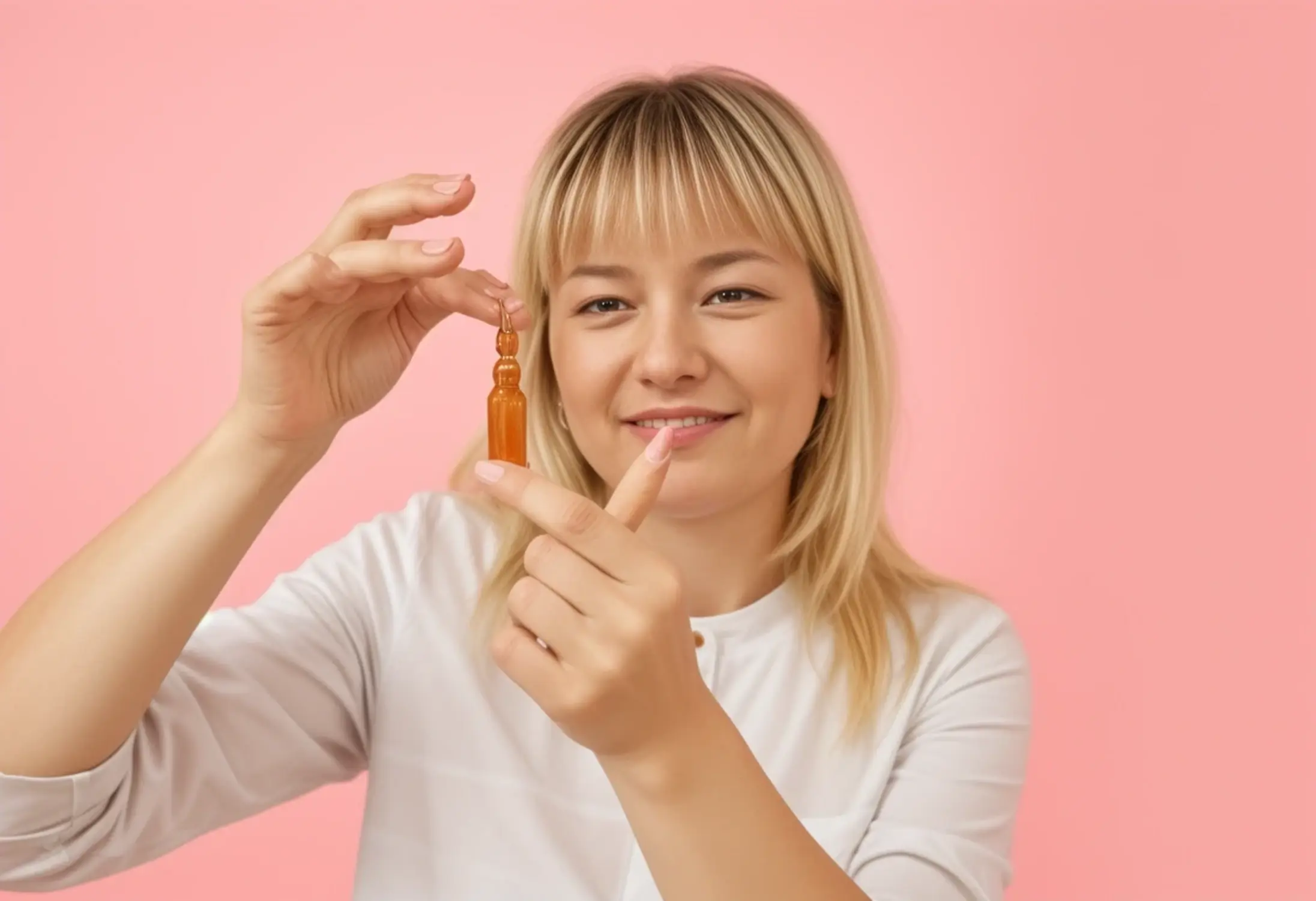 1-img-suplementos-de-colageno-para-la-piel