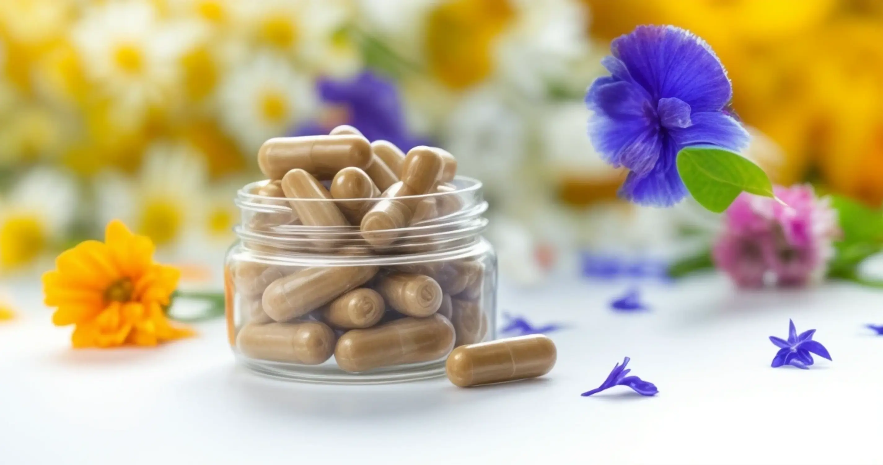 1-img-suplementos-glp1-salud-mental