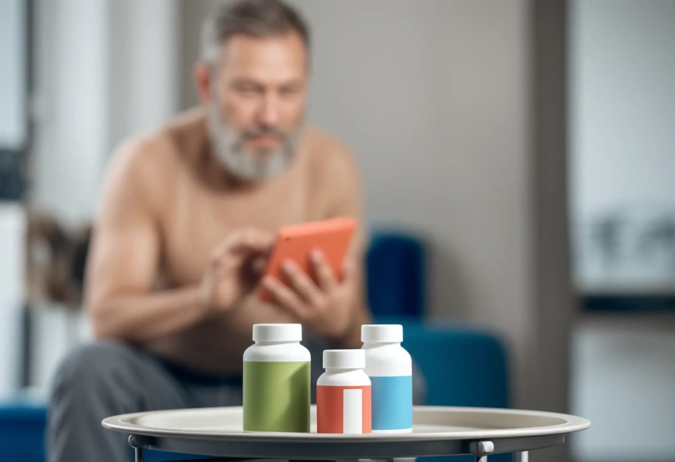 1-img-tendencias-en-suplementos-dieteticos