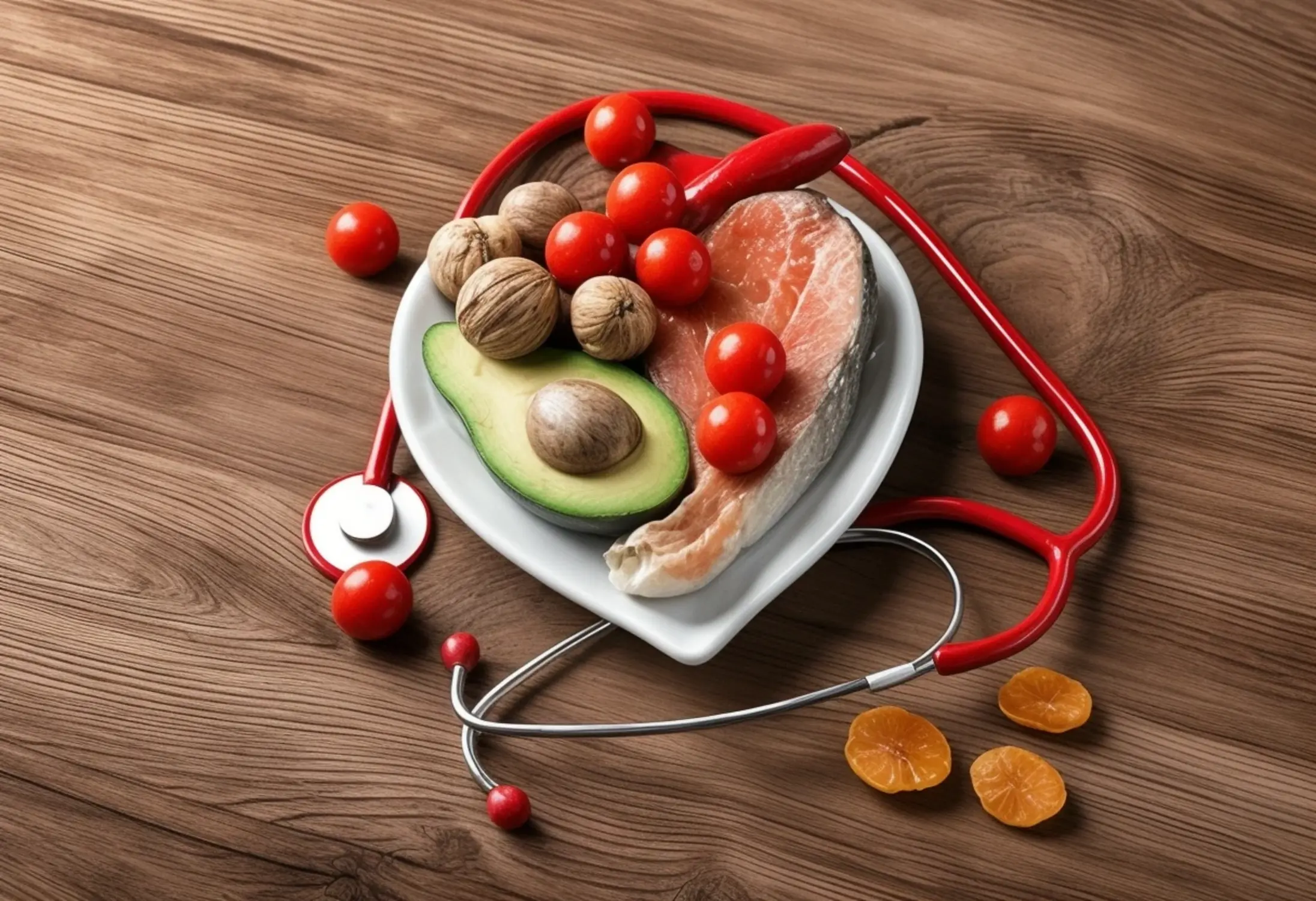 1-img-beneficios-dieta-mounjaro