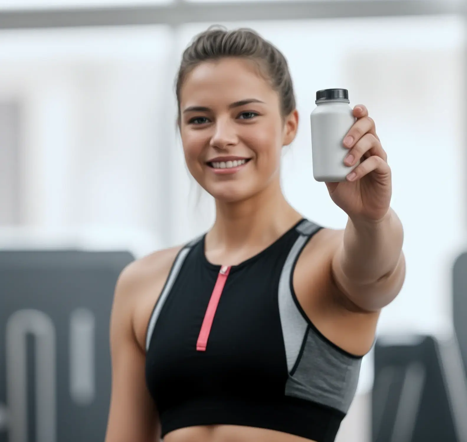 1-img-beneficios-probioticos-atletas